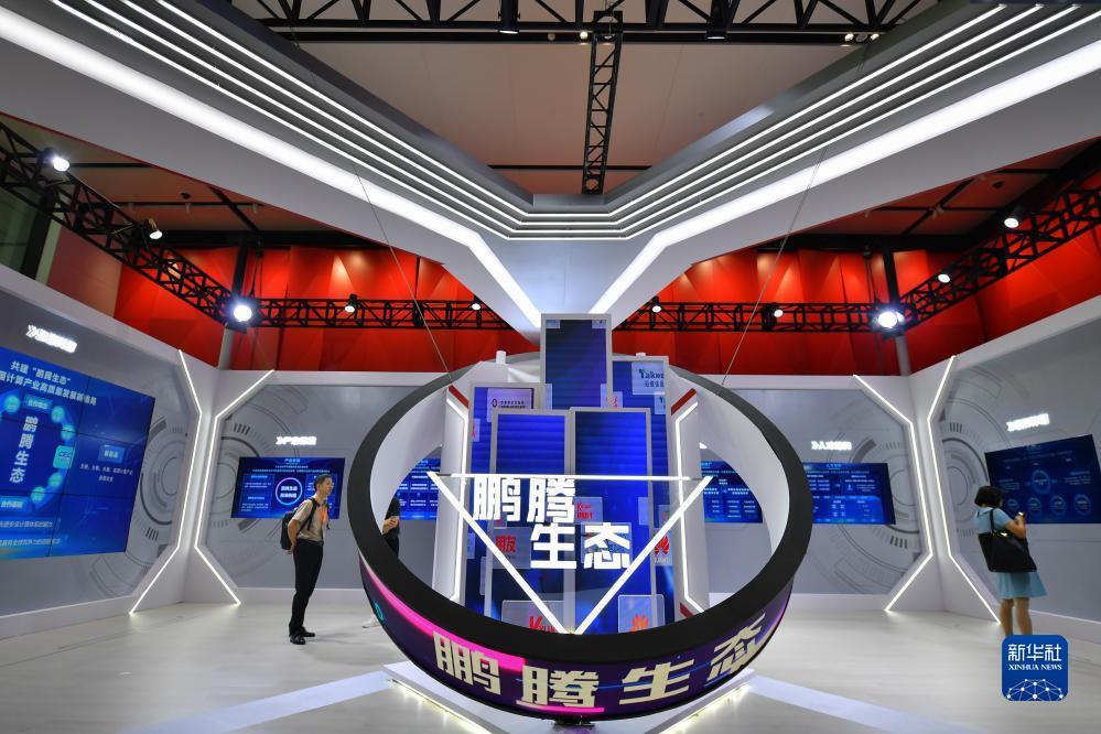 奔驰宝马游戏机单机